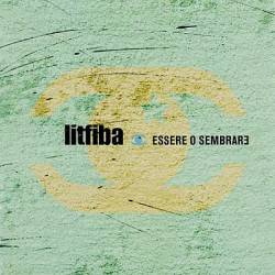 Litfiba : Essere o Sembrare